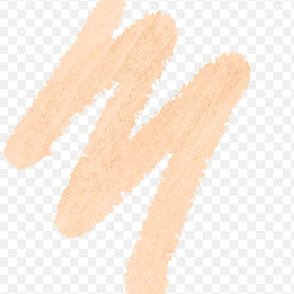 ⚡️💕Urban Decay Beige Flag Tightline Eye Pencil